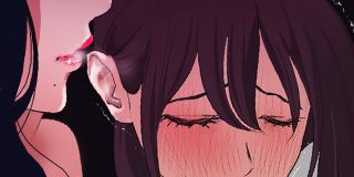 第3话的封面的封面