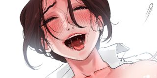 第4话的封面的封面