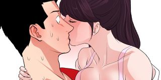 第9话的封面的封面