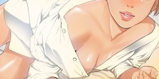 第17话的封面的封面