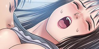 第15话的封面的封面