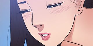 第11话的封面的封面