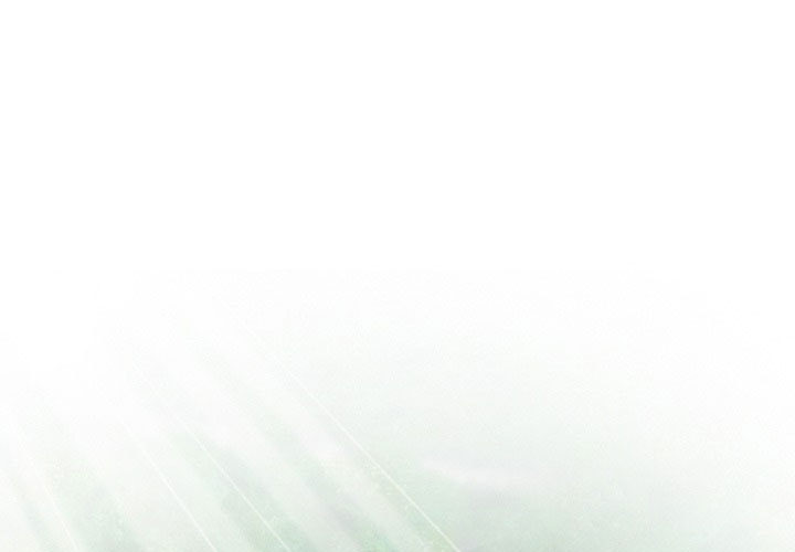 第 21 章