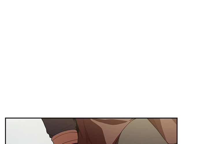 第 48 章