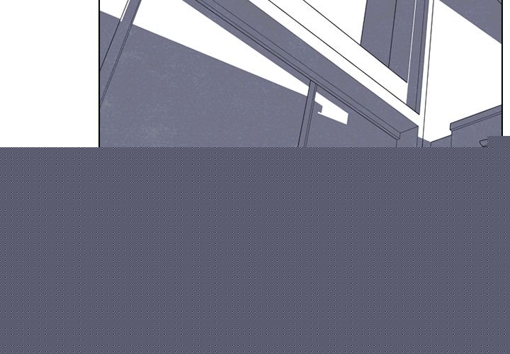 第 31 章