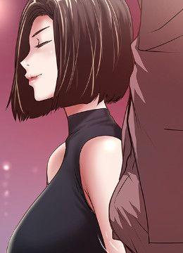 第24話-覬覦花瑛的裁日的封面的封面