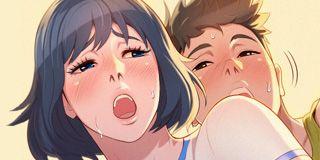 第21话的封面的封面