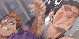 第15话的封面的封面