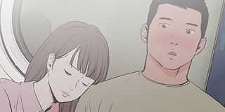 第47话的封面的封面