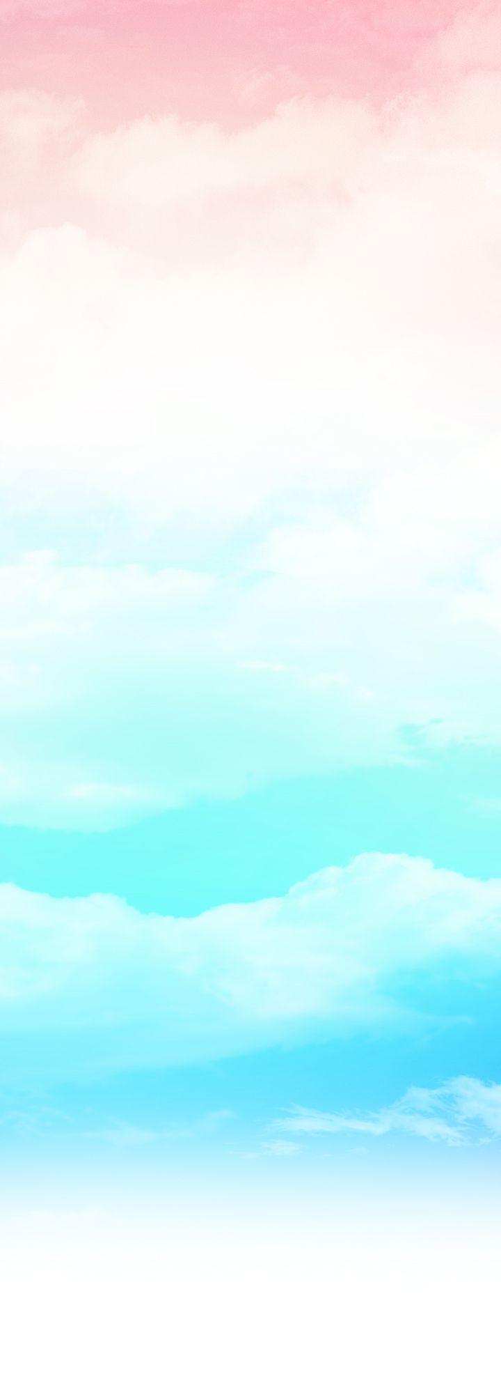 第19話