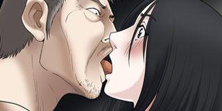 第17話的封面的封面