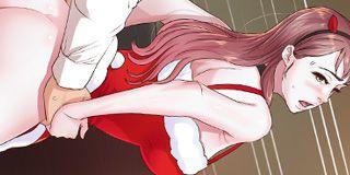 第20話 - cosplay(02)的封面的封面