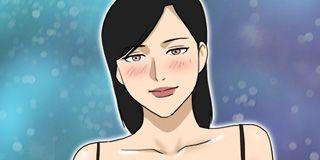 第27話的封面的封面