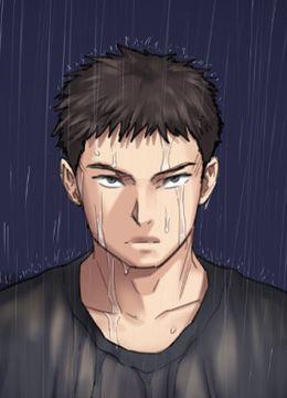 第88話-俊彪去找爸爸的封面的封面