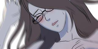 第35話的封面的封面