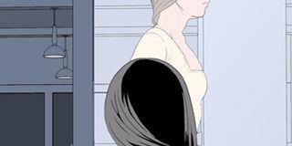 第52話的封面的封面