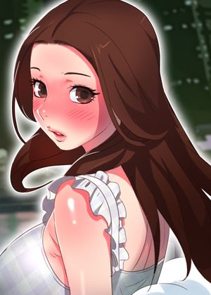 情慾靈藥的封面的封面