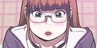 第36話的封面的封面