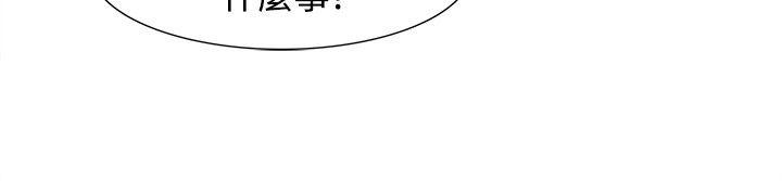 最終話