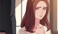 第 24 话的封面的封面