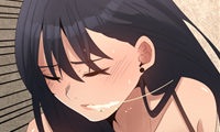 第31话的封面的封面