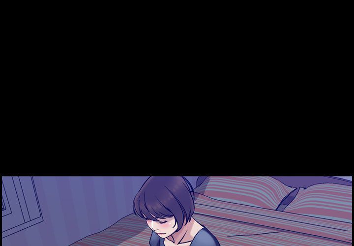 第 23 章