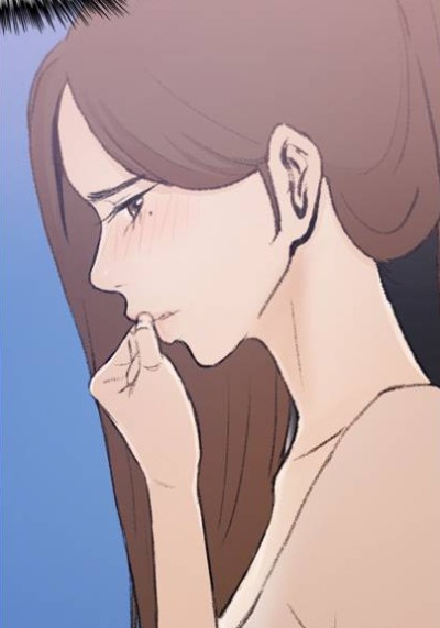 隐秘的邻居们的封面的封面