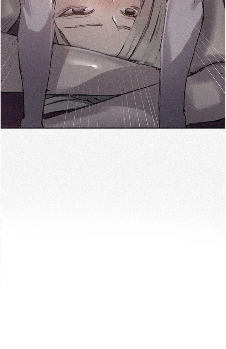 第279話 - 她的舌頭…好靈活