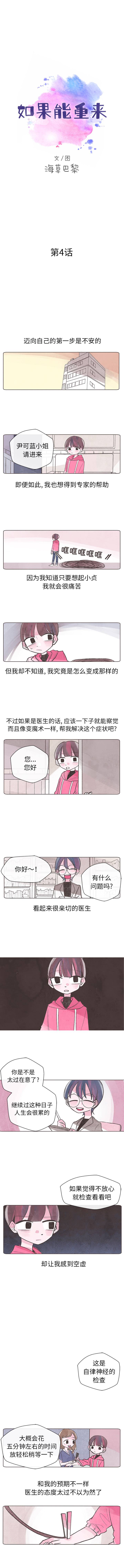第 4 章