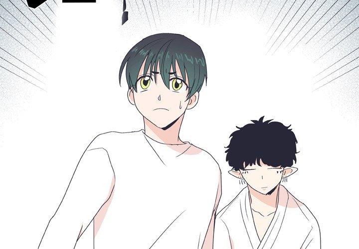 第 27 话