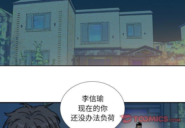 第 14 话
