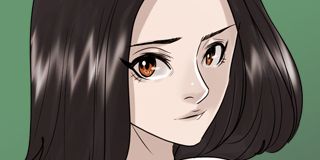 第41话的封面的封面