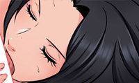 第108話的封面的封面