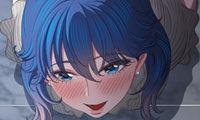 第246話的封面的封面
