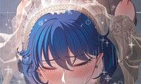 第247話的封面的封面