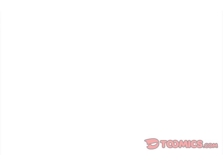 第248話
