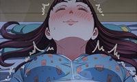 第248話的封面的封面