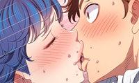 第249話的封面的封面