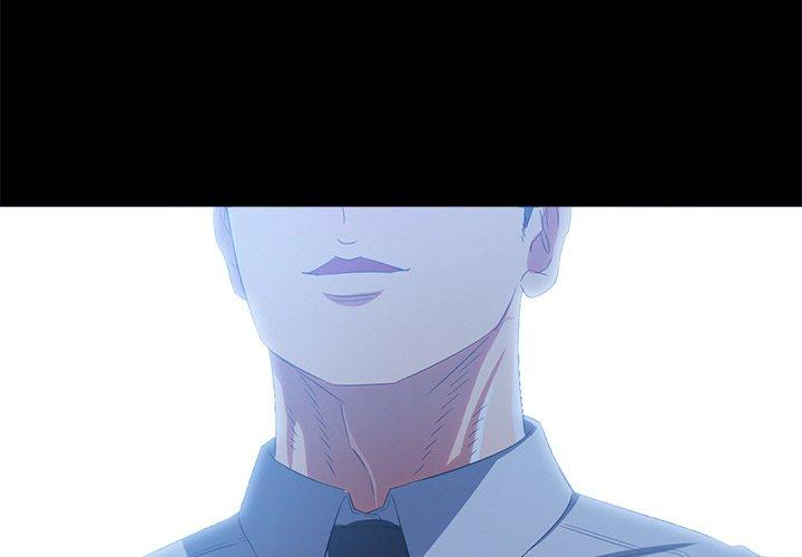 第250話