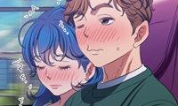 第251話的封面的封面