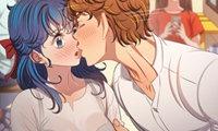 第252話的封面的封面