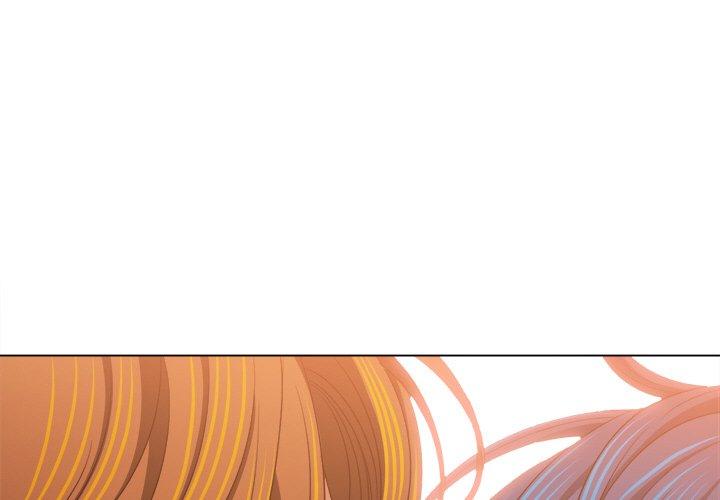 第253話