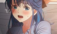 第254話的封面的封面