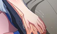 第255話的封面的封面