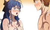 第258話的封面的封面