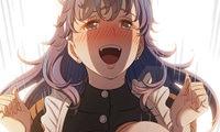 第262話的封面的封面