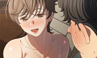 第264話的封面的封面