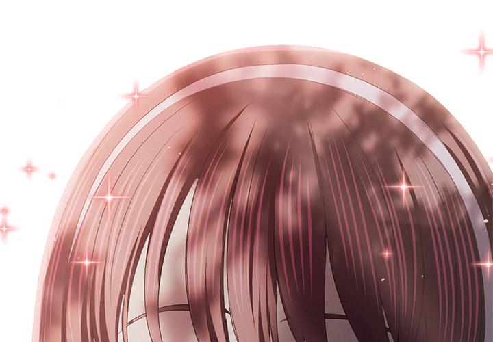 第266話