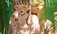第266話的封面的封面