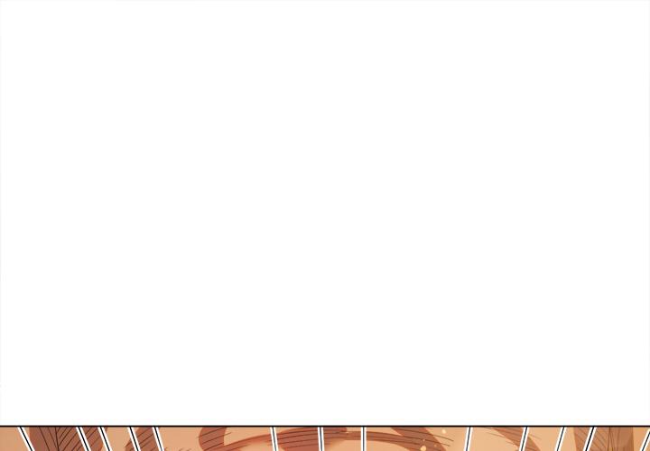 第268話